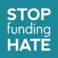 stopfundinghate.info
